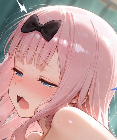 千花#14-生徒会役員たちのハーレム病院 ナースの射精リハビリ