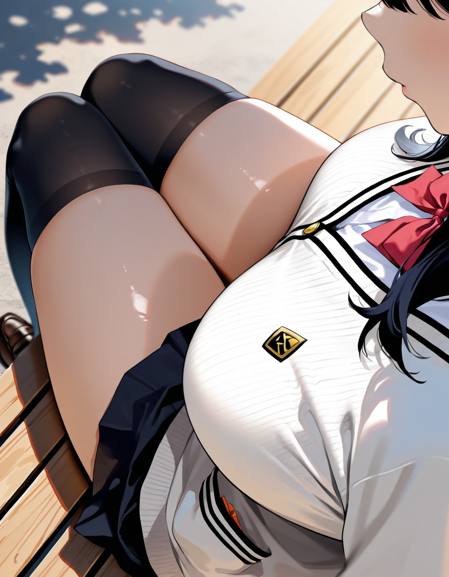 宝多六花