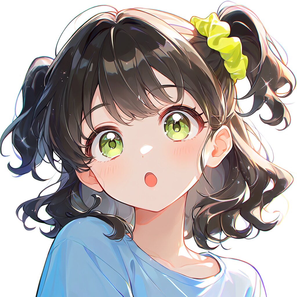 赤河恋さん、白神帆花さん、田子翠さん