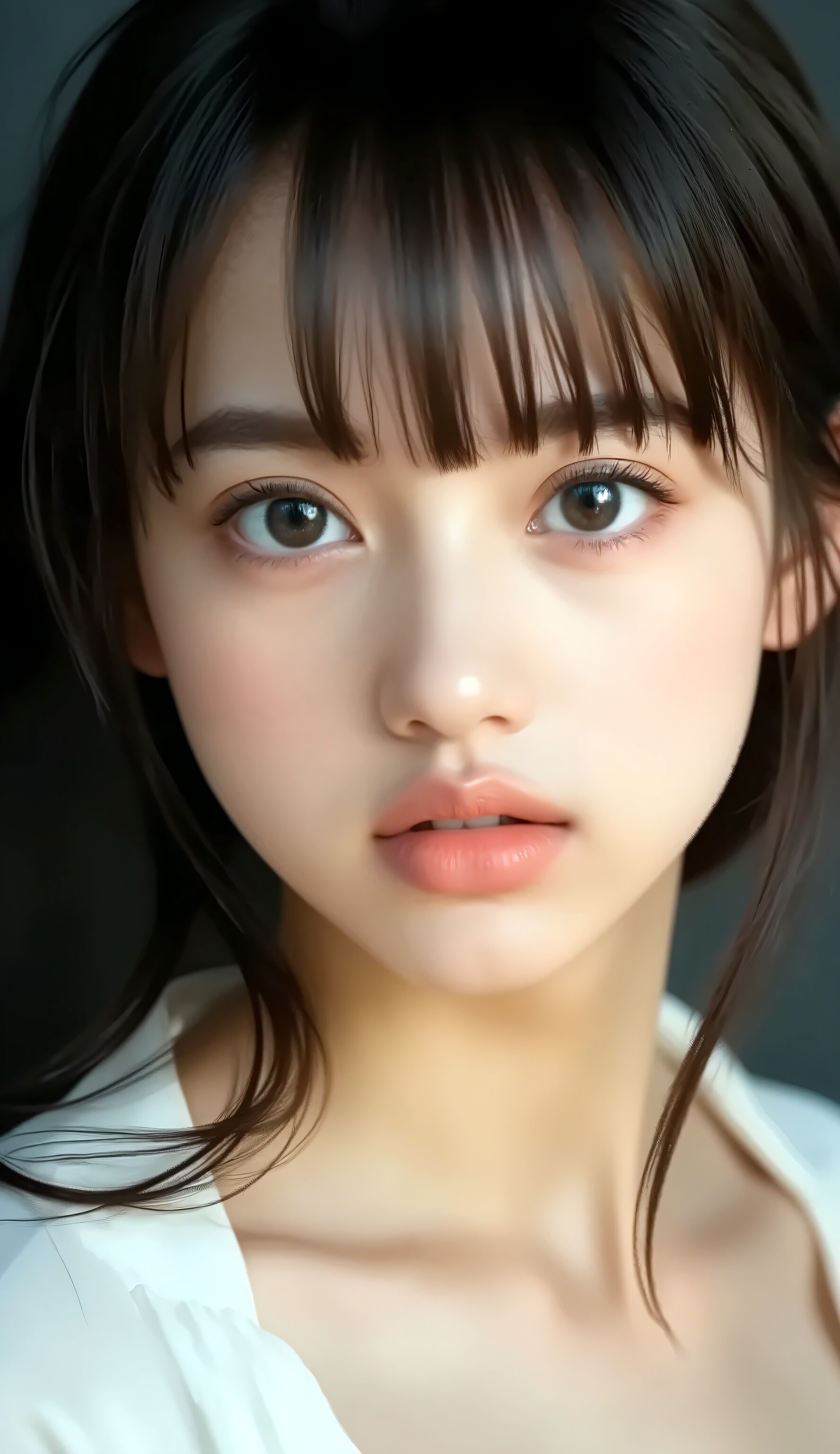 有紗-arisa | の人気AIイラスト・グラビア