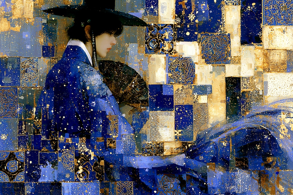 雅