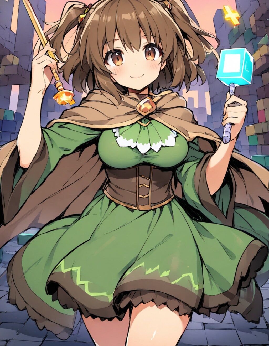 ファミコンチャレンジ６