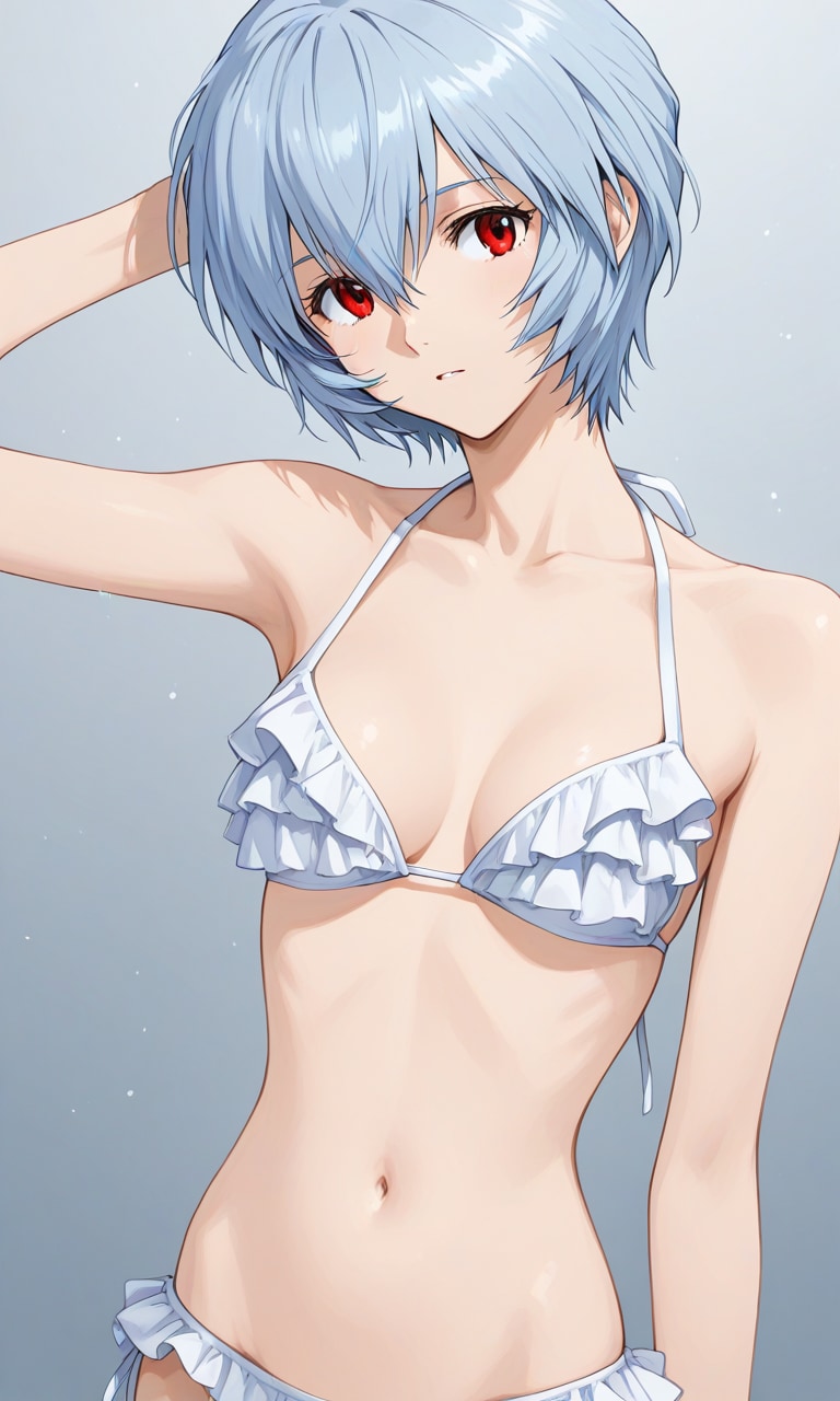 0715綾波さん
