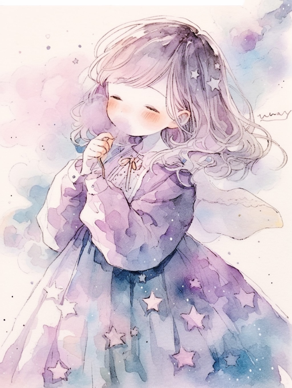 メルヘン302