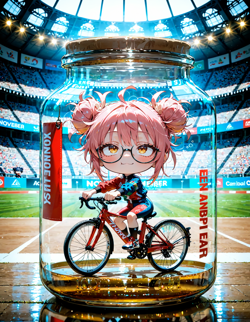 今日は何の日？　競輪発祥の日