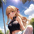 お試し 3枚目
