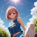 お試し 2枚目