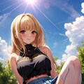 お試し 4枚目
