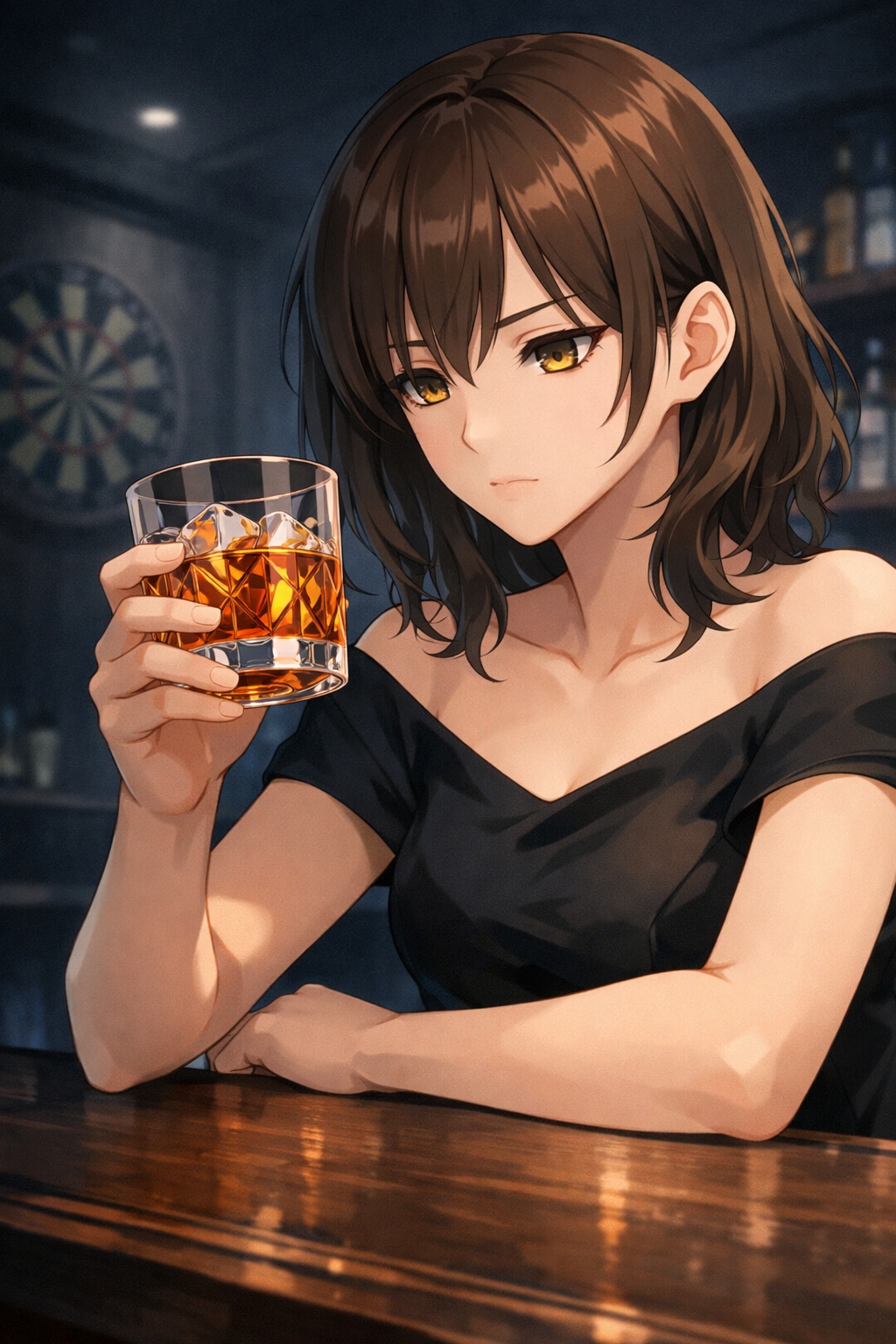 お小遣い増えないかな