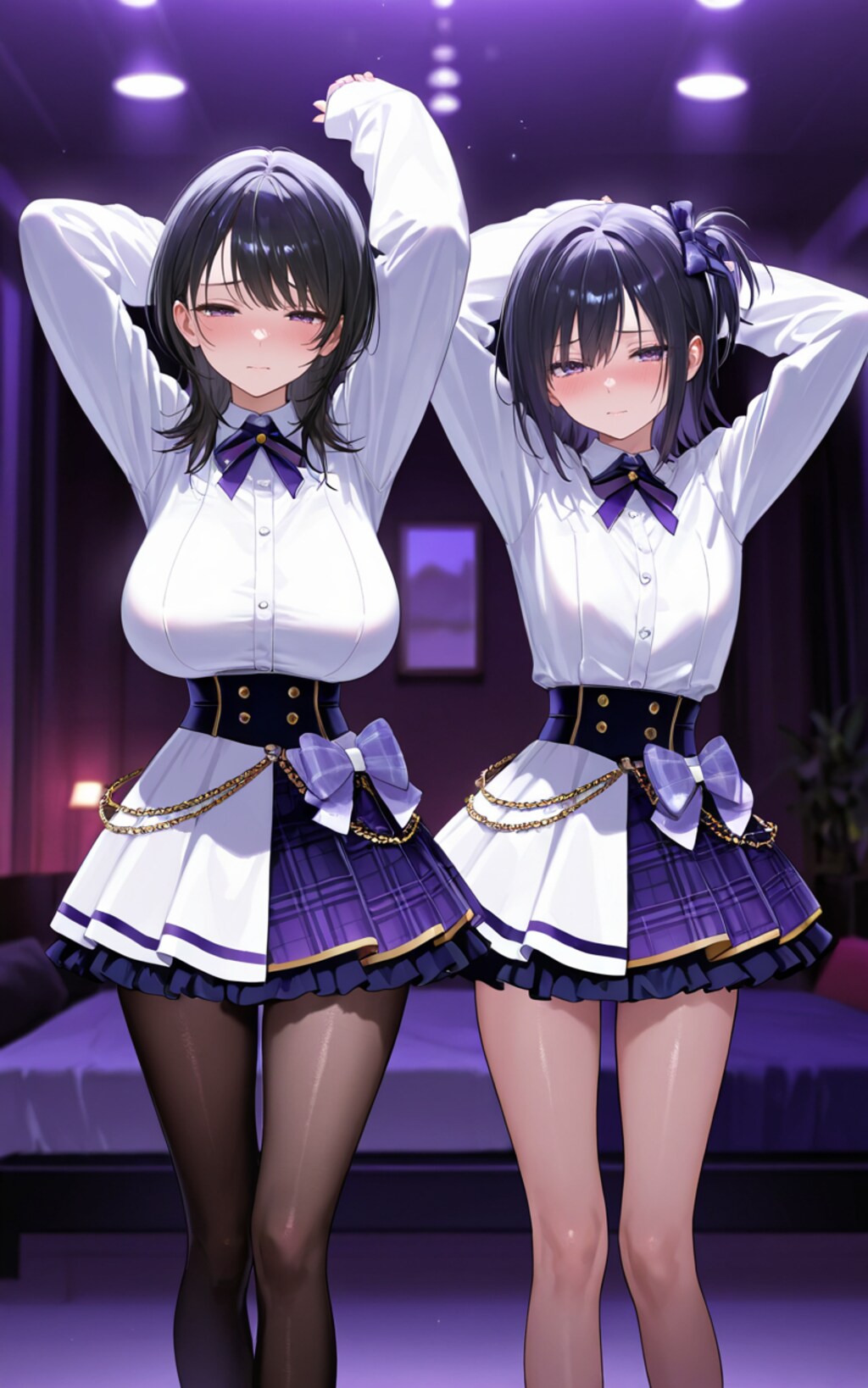 アイドル