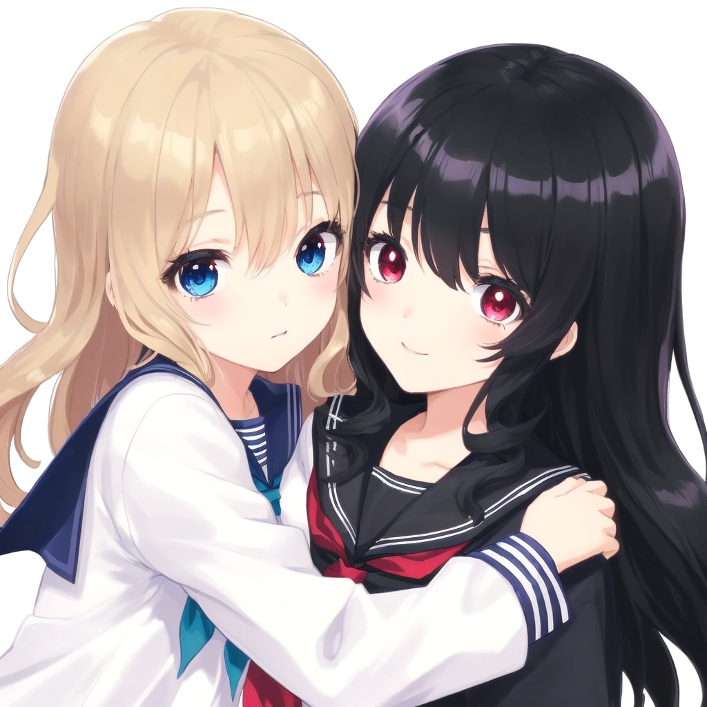 リメイク版「ＧＰＵ学園」