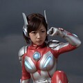 ウルトラレディ＃２ 5枚目