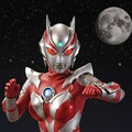 ウルトラレディ＃２ 8枚目