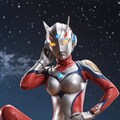 ウルトラレディ＃２ 4枚目