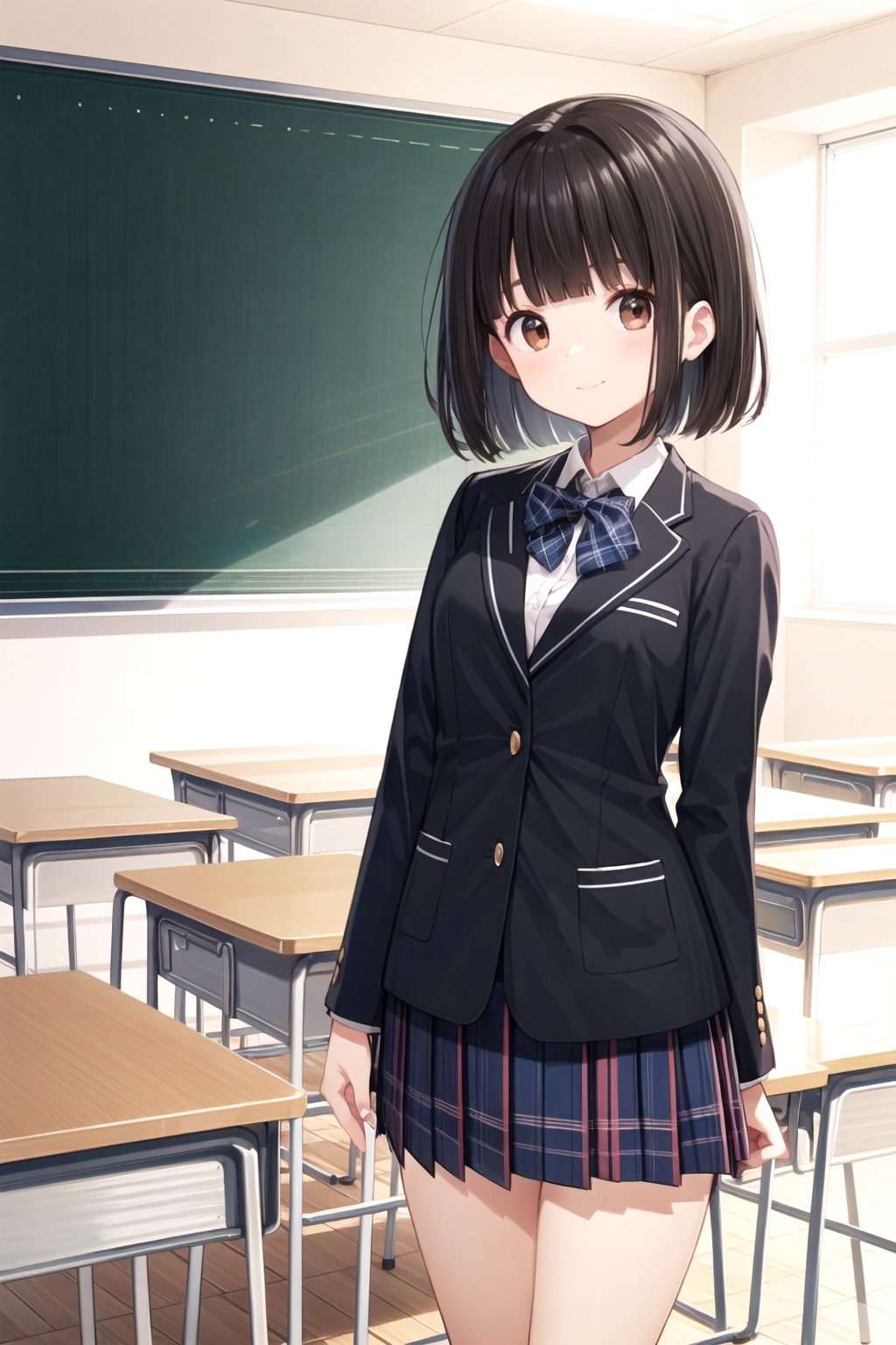 FROSTでななこちゃん　240630