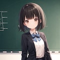 FROSTでななこちゃん　240630 3枚目