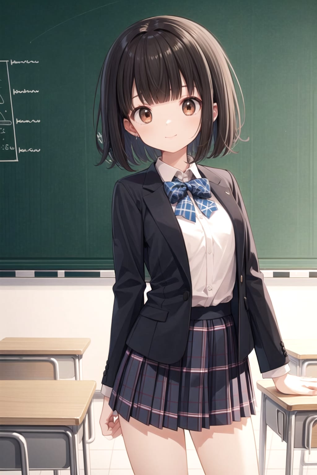 FROSTでななこちゃん　240630