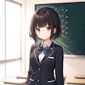 FROSTでななこちゃん　240630 2枚目