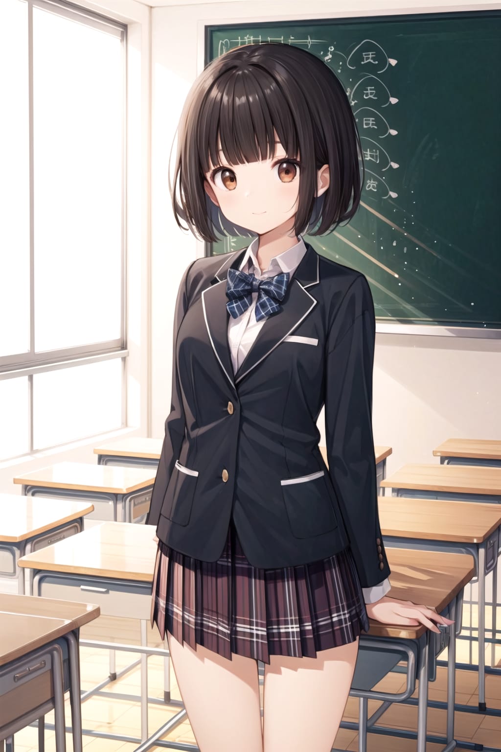FROSTでななこちゃん　240630
