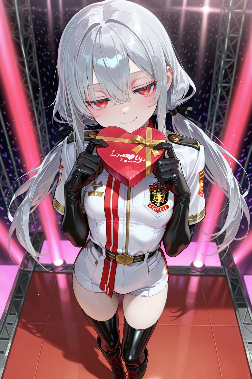 今日のちちぷい　その３８９