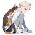 プリンセス 2524 3枚目