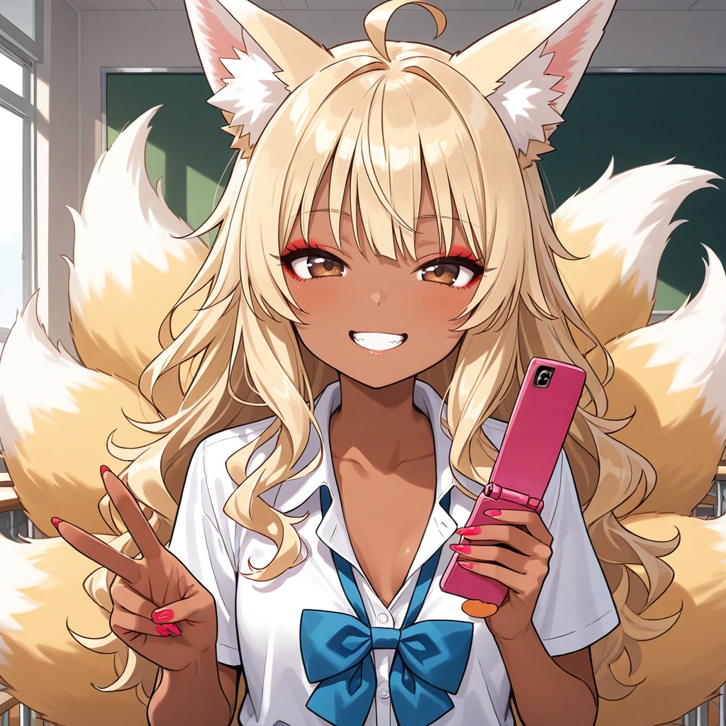 1/26　携帯アプリの日