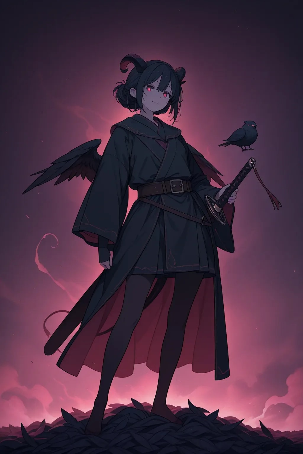 カイム