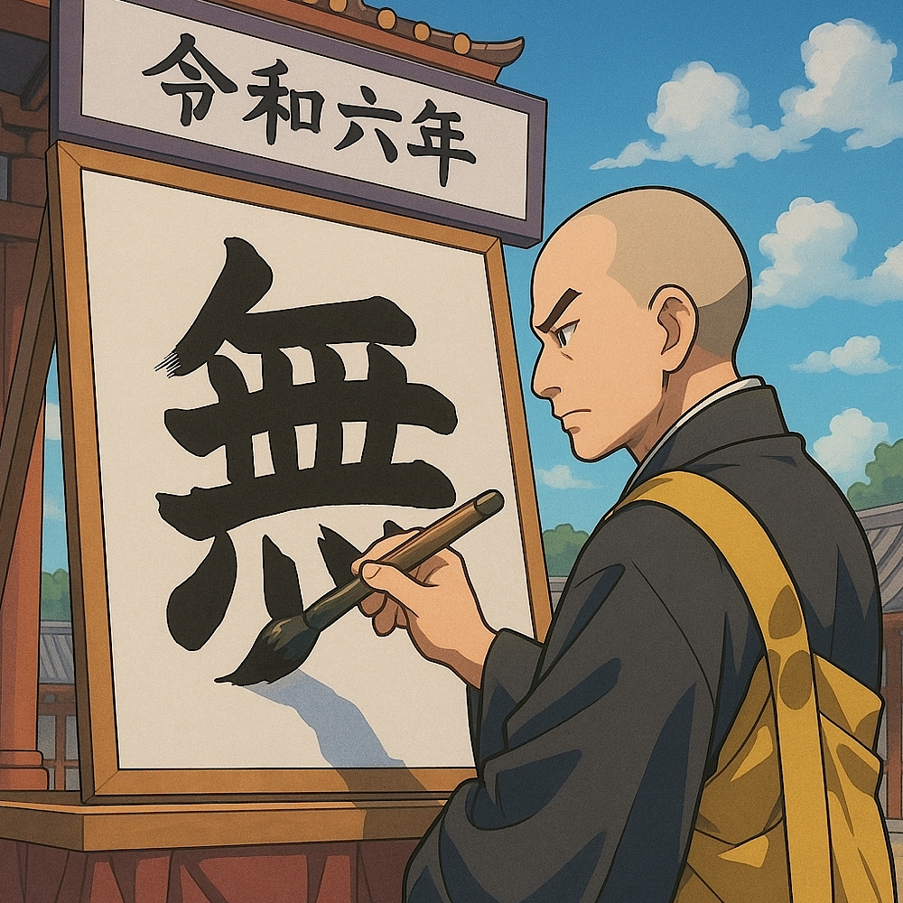 無・修・正 | の人気AIイラスト・グラビア