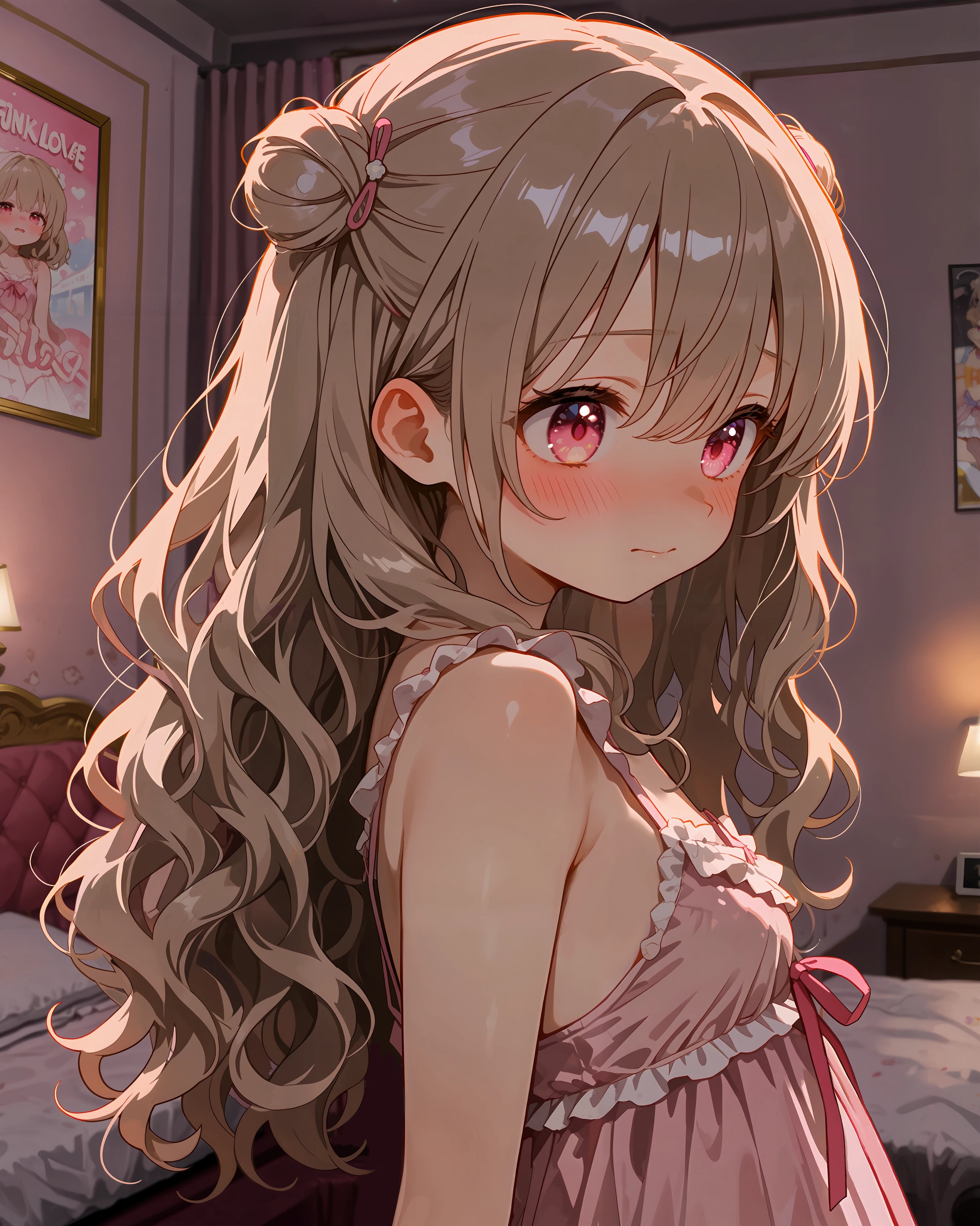 [Image: 22662fb2-a099-446e-8506-2cc6f955adf7.webp]