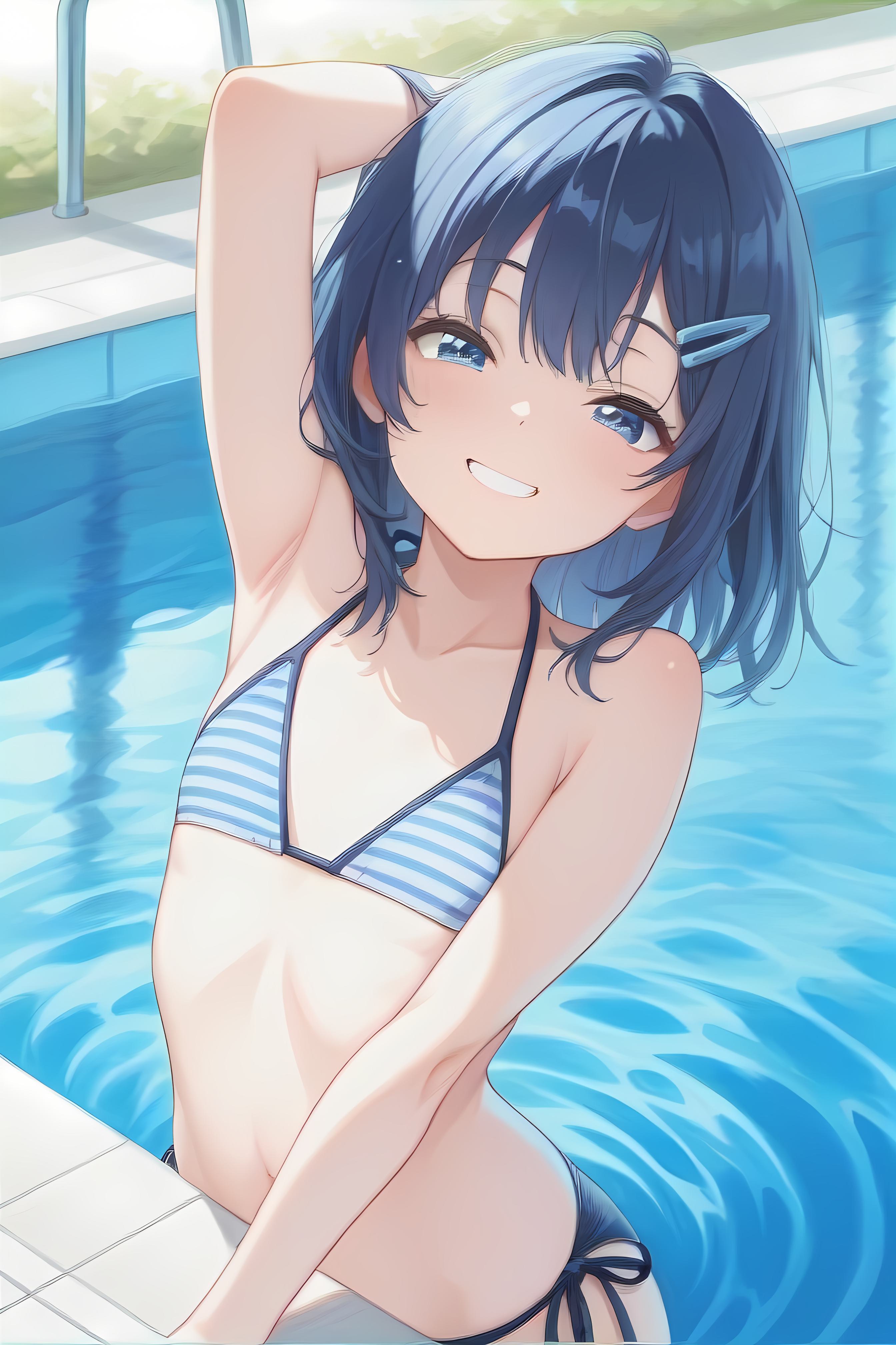 [Image: 9aaee8c7-9cb7-4b7a-b3f3-f904a979772b.jpg]