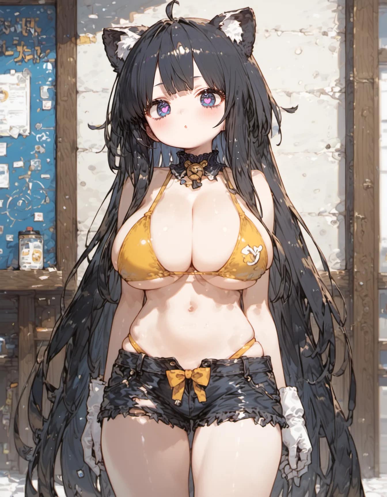 [Image: 62b790f1-56e9-4be9-909d-6c2350028cd7.webp]