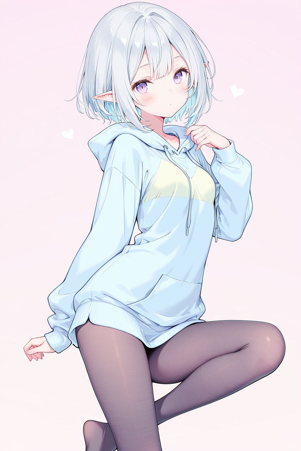 R.W