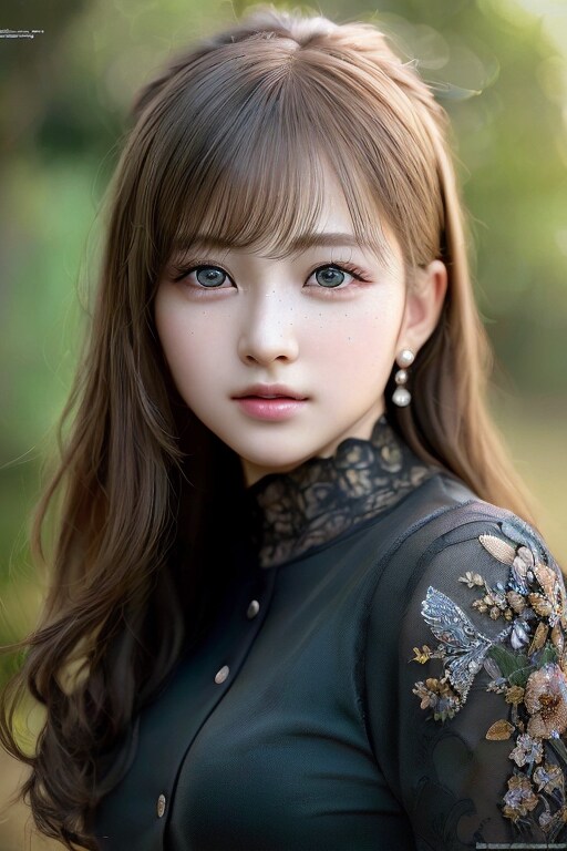 翡翠
