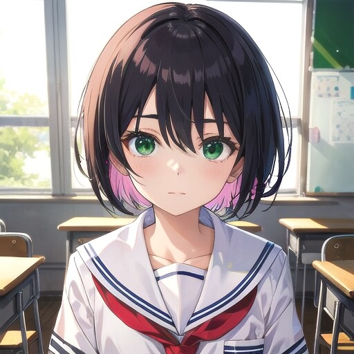 大丈夫…？