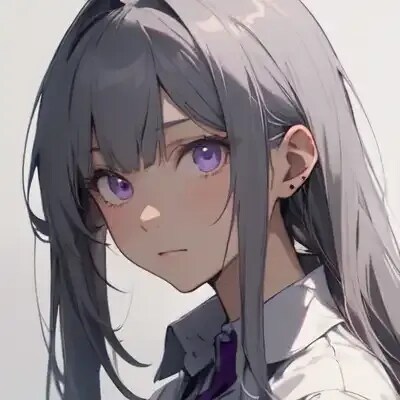 隣