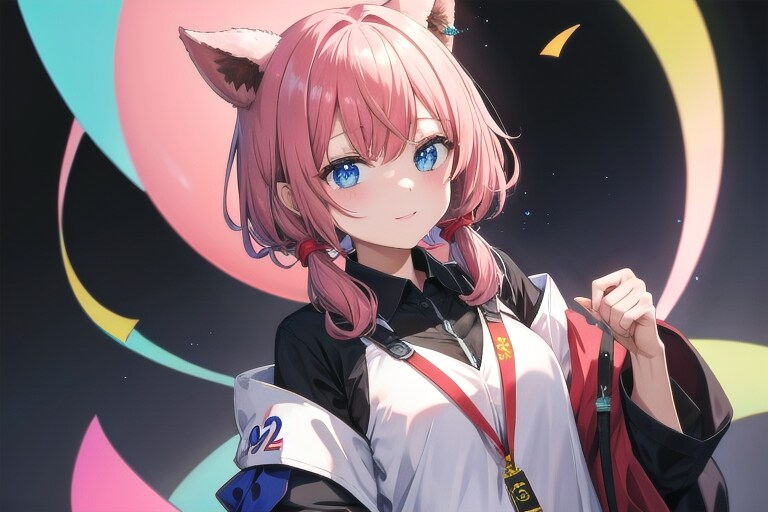 [昨日の分の]日付を入れてみる　03/16 | の人気AIイラスト・グラビア