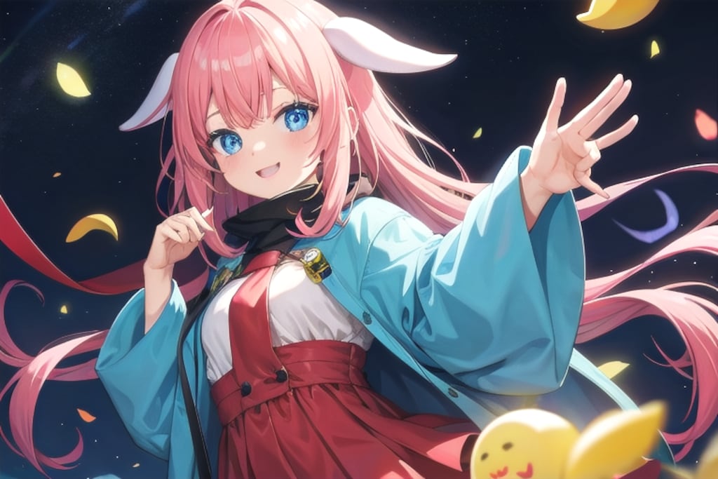 [昨日の分の]日付を入れてみる　03/16