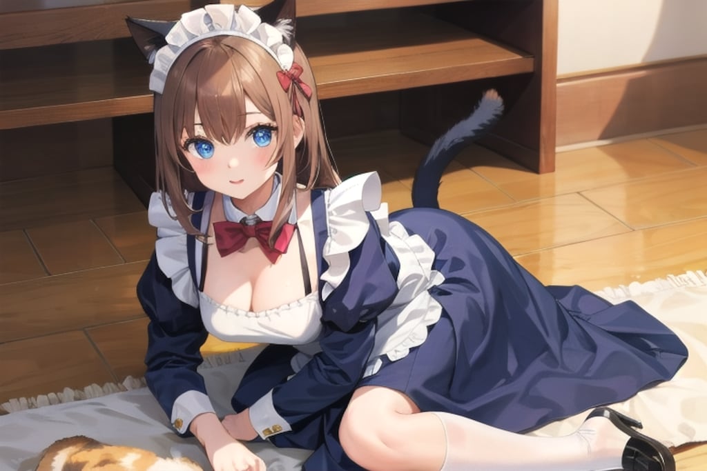 [昨日の分の]日付を入れてみる　03/16