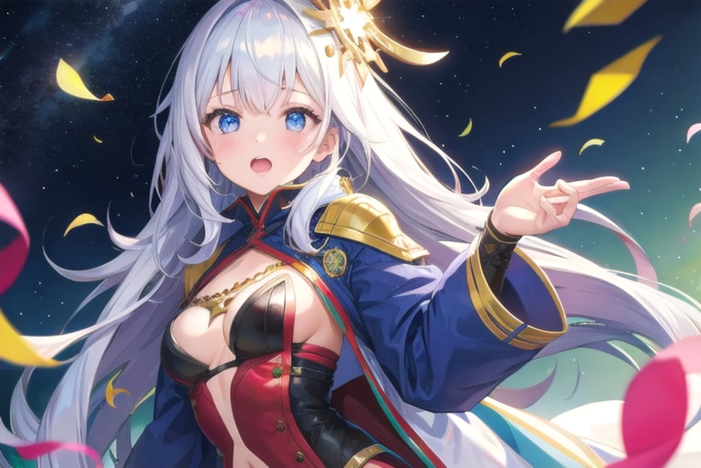 [昨日の分の]日付を入れてみる　03/16