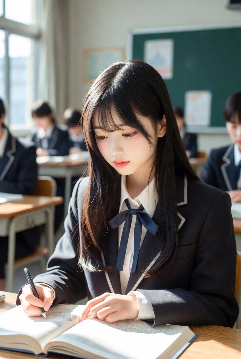 マドンナ | の人気AIイラスト・グラビア