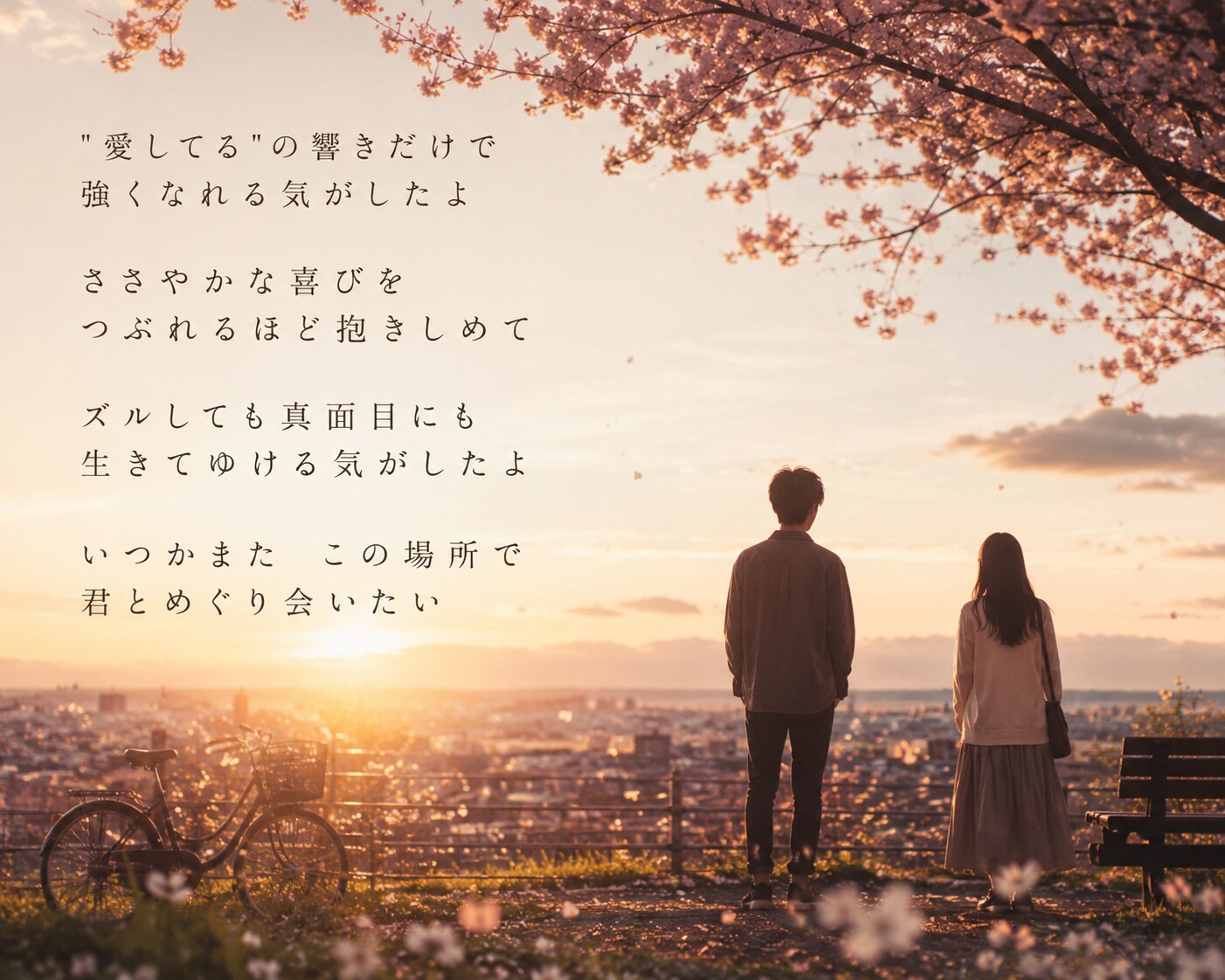 チェリー