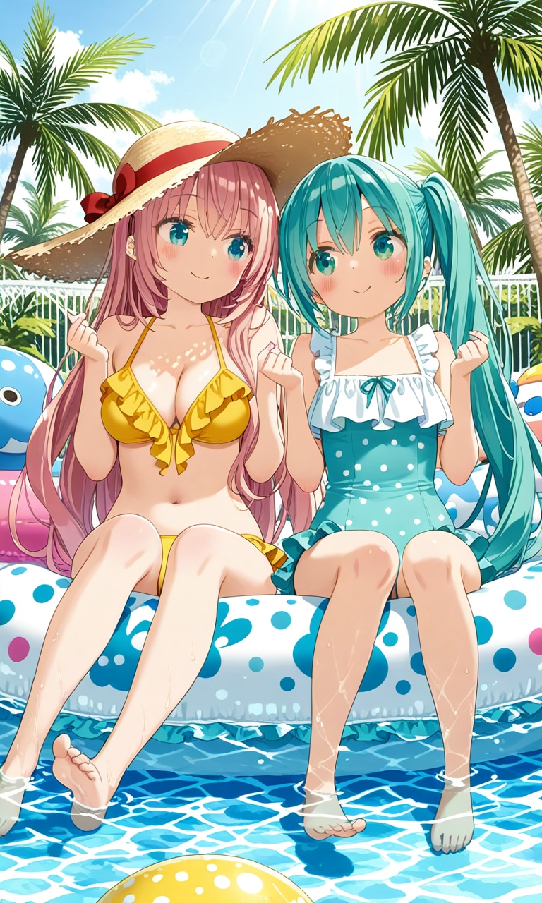 [Image: 893520ea-28a9-4835-8452-7565d9bcf11f.png]
