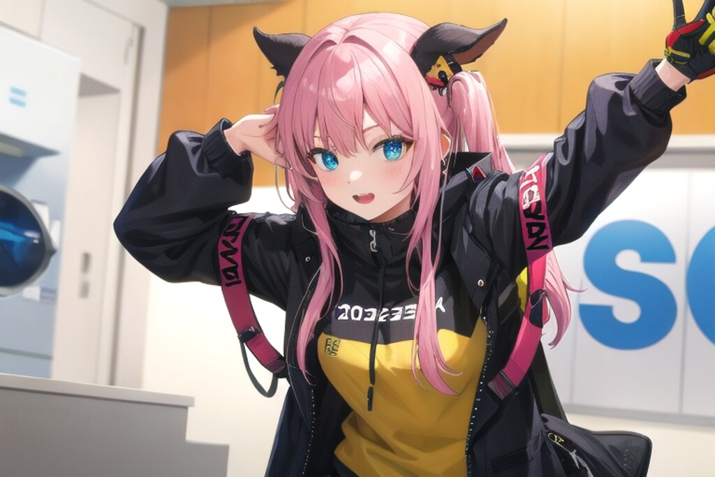 日付を入れてみる　10/06