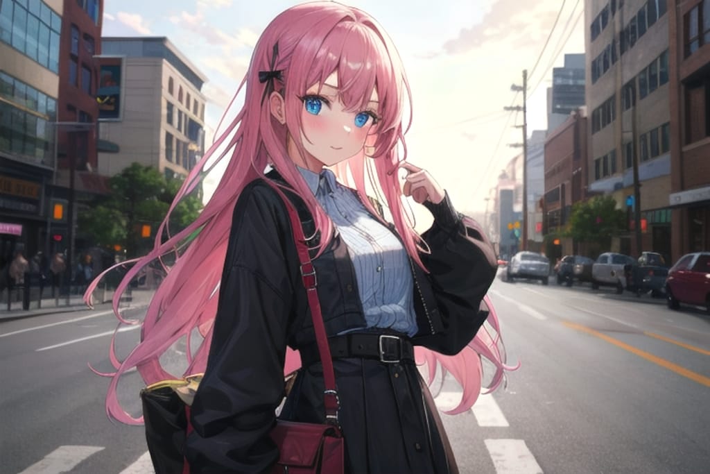 日付を入れてみる　10/06