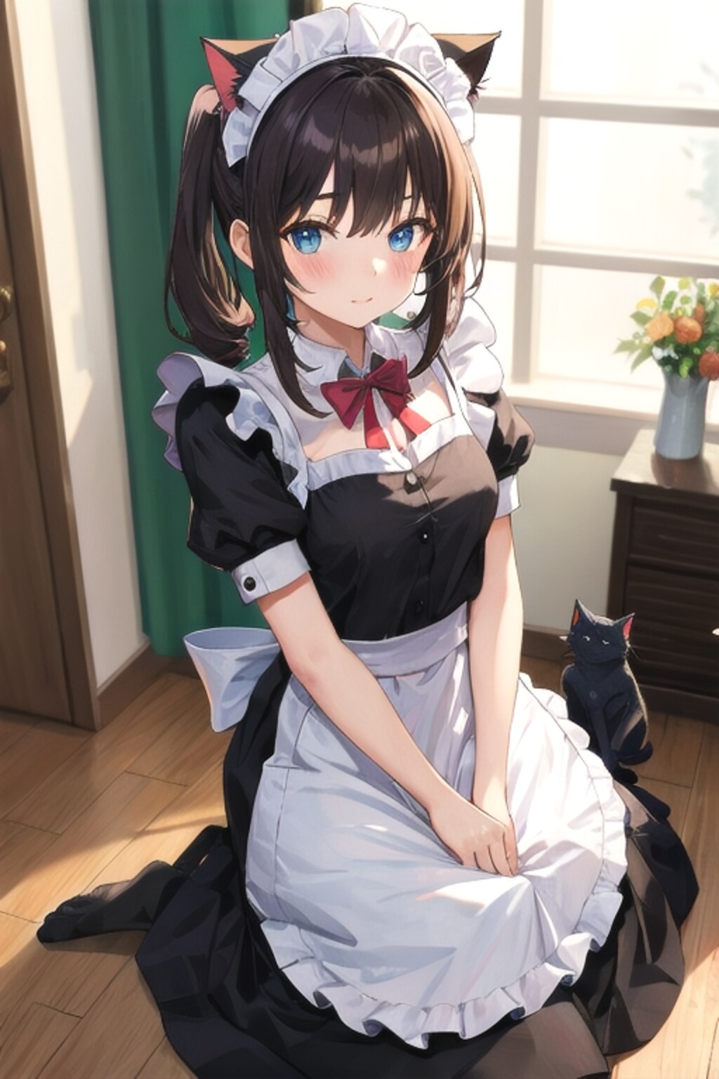 日付を入れてみる　10/06