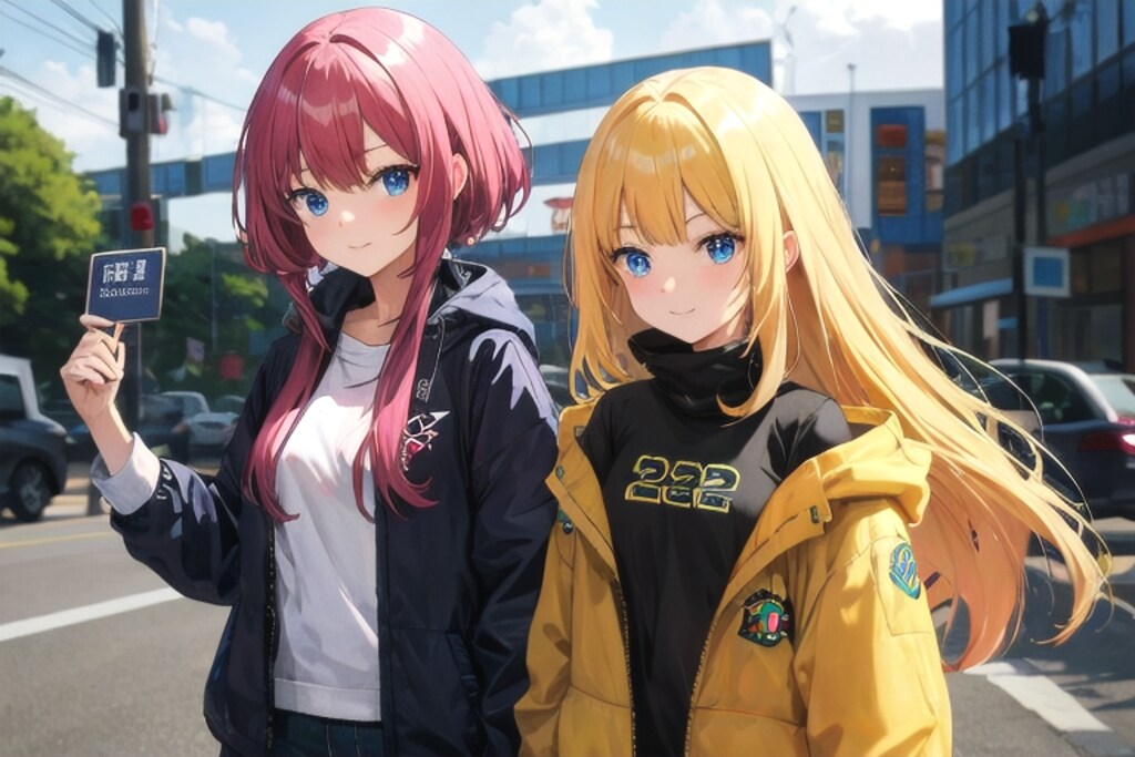 日付を入れてみる　10/06