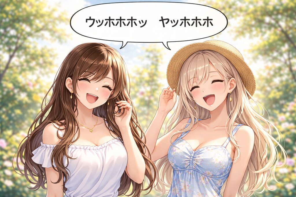 げんじつとうひ