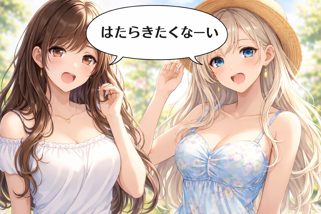 げんじつとうひ