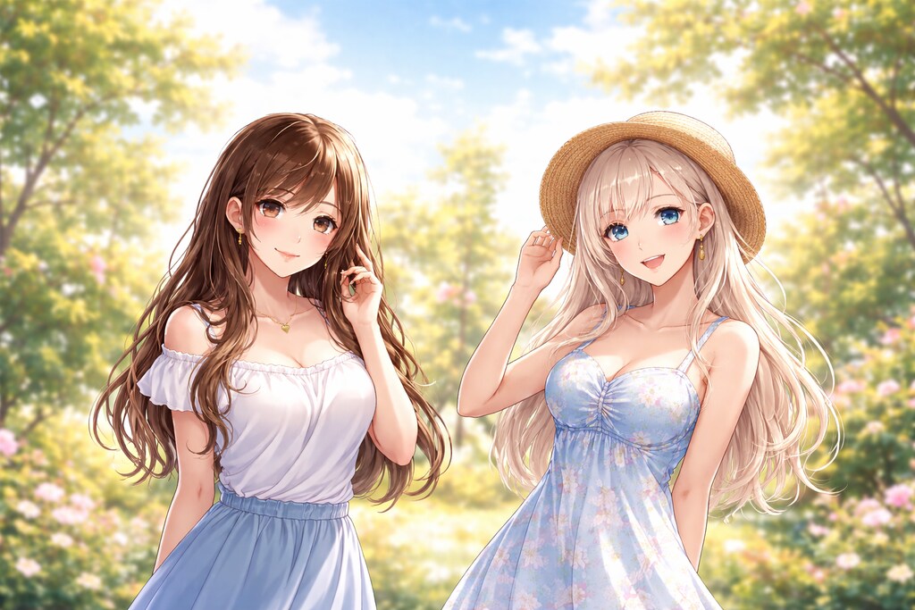 げんじつとうひ