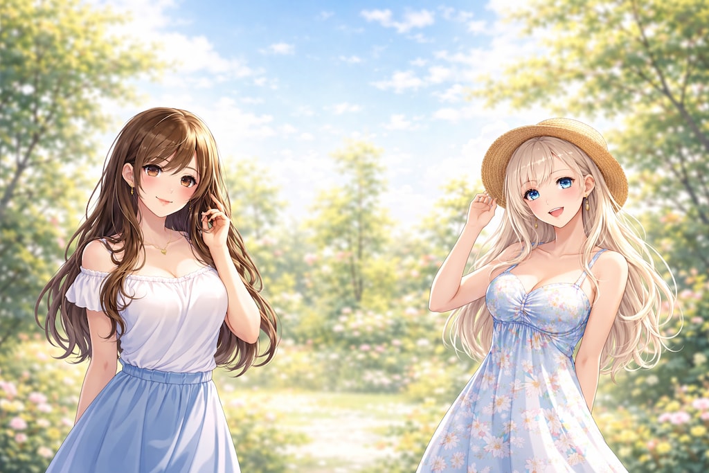 げんじつとうひ